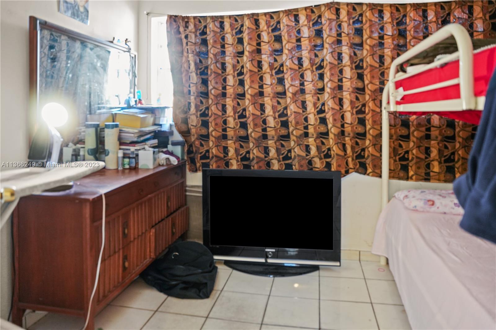 21 Southwest 109th Avenue, Unit B7 Sweetwater, FL 33174 - Photo 19 of 20