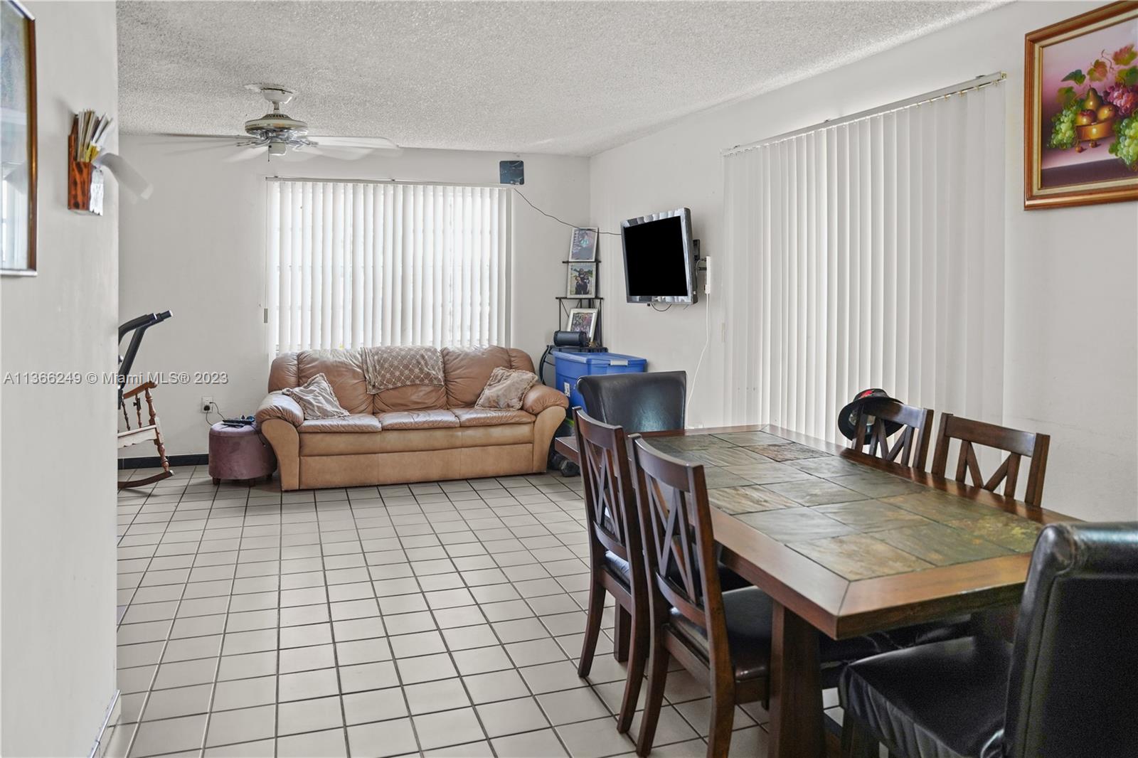 21 Southwest 109th Avenue, Unit B7 Sweetwater, FL 33174 - Photo 7 of 20