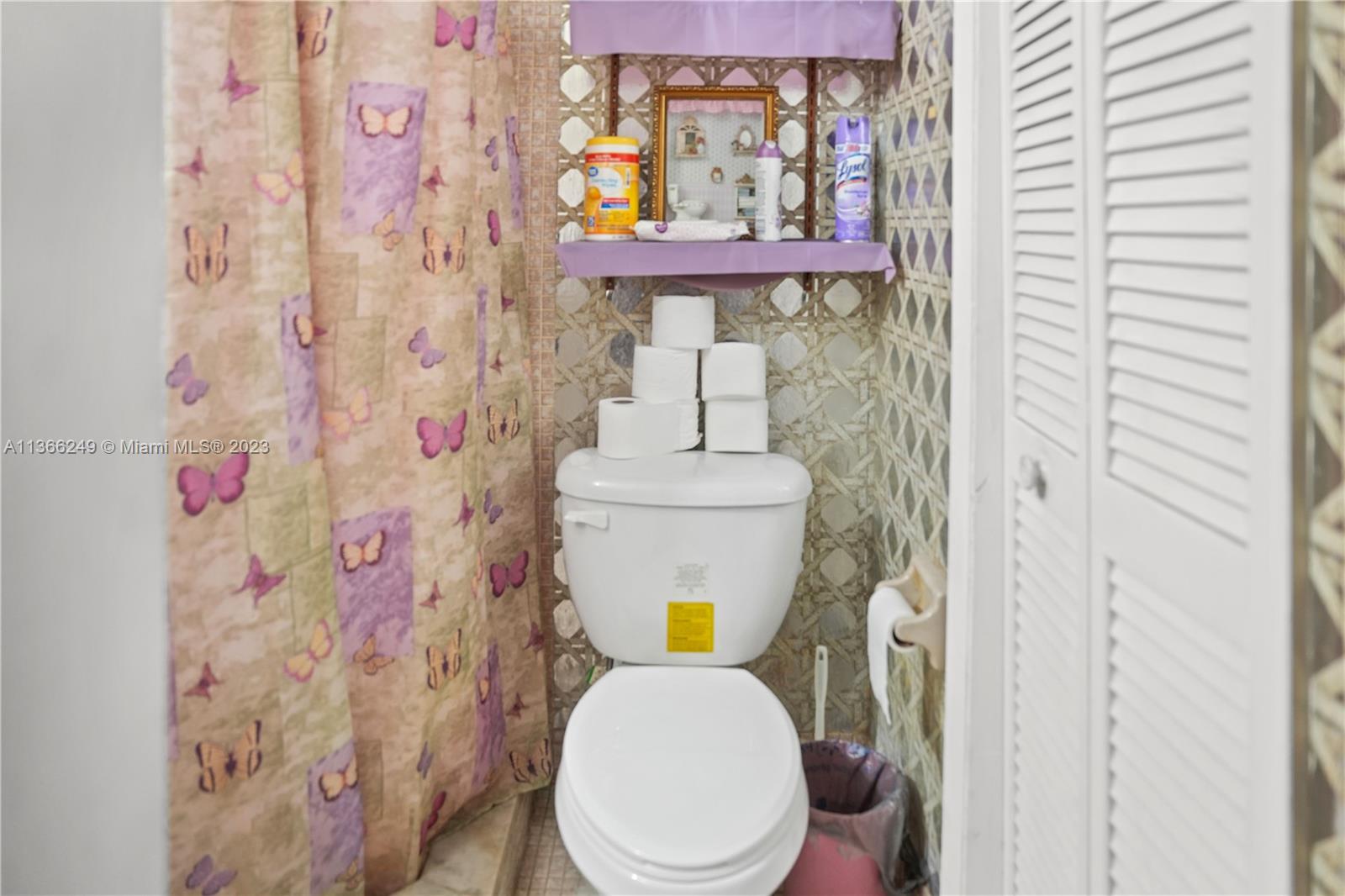 21 Southwest 109th Avenue, Unit B7 Sweetwater, FL 33174 - Photo 8 of 20