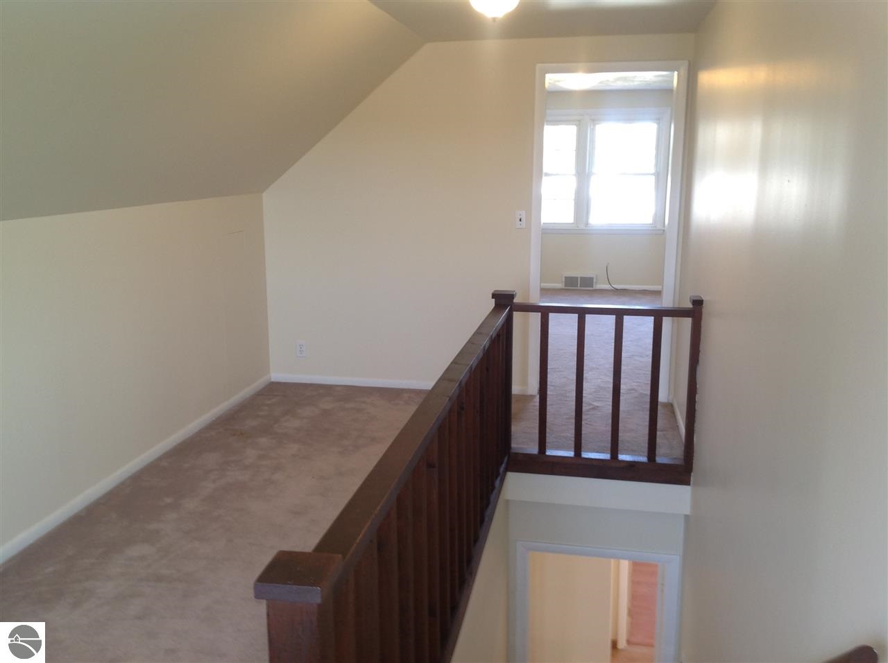 884 High Lake Road Traverse City, MI 49696 - Photo 10 of 35 1788346-9.JPG