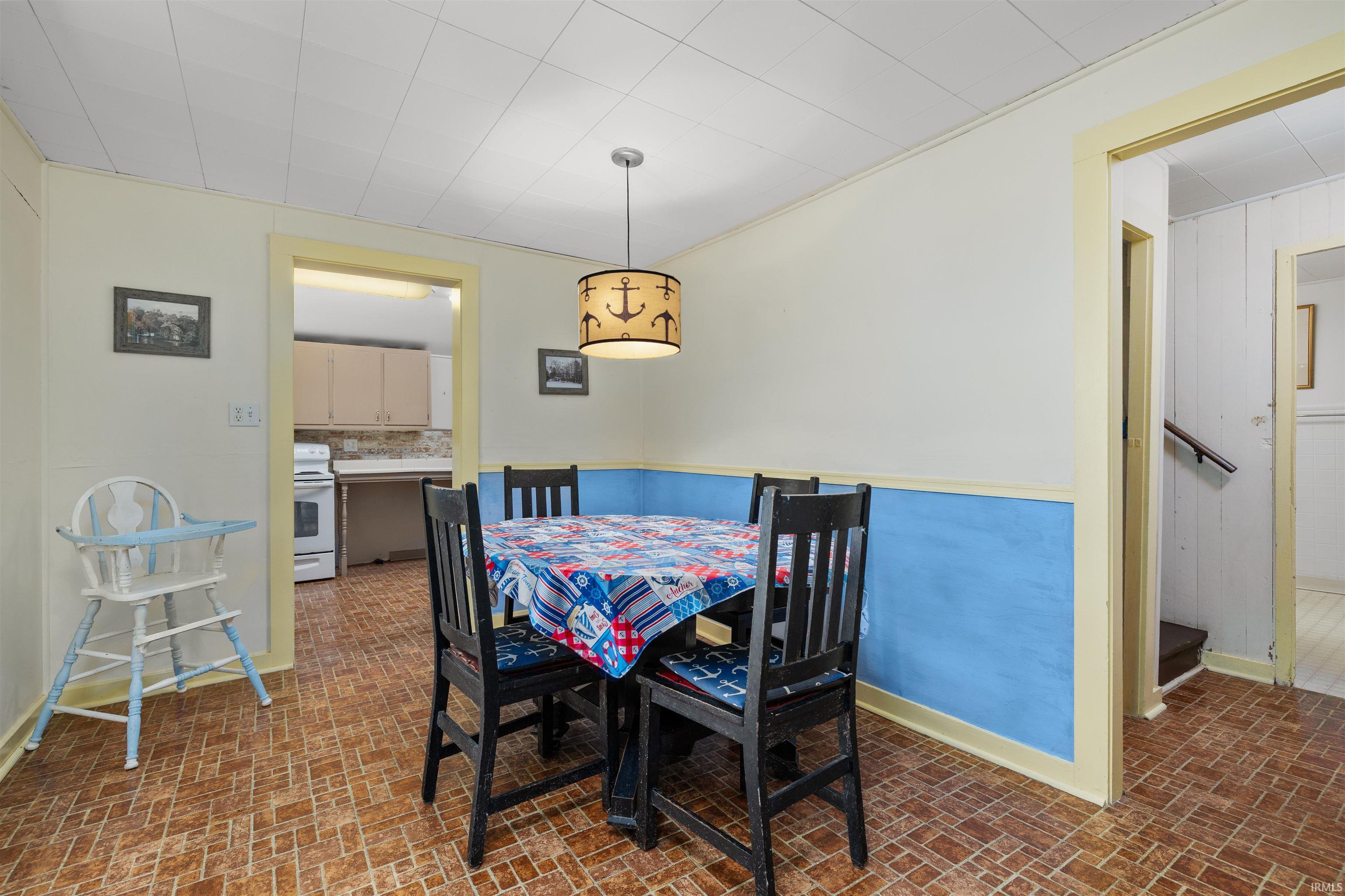 884 Harbor Court Rome City, IN 46784 - Photo 11 of 33