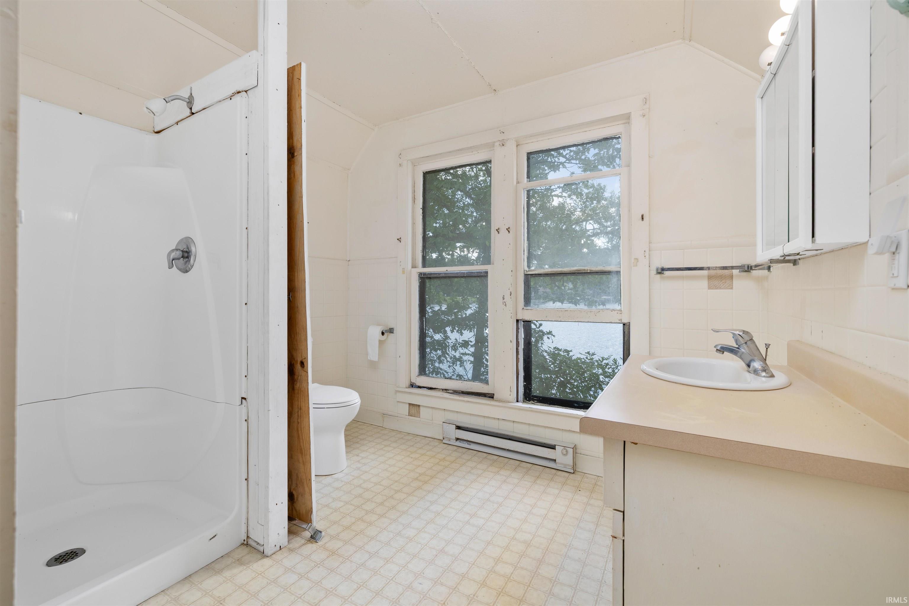 884 Harbor Court Rome City, IN 46784 - Photo 20 of 33
