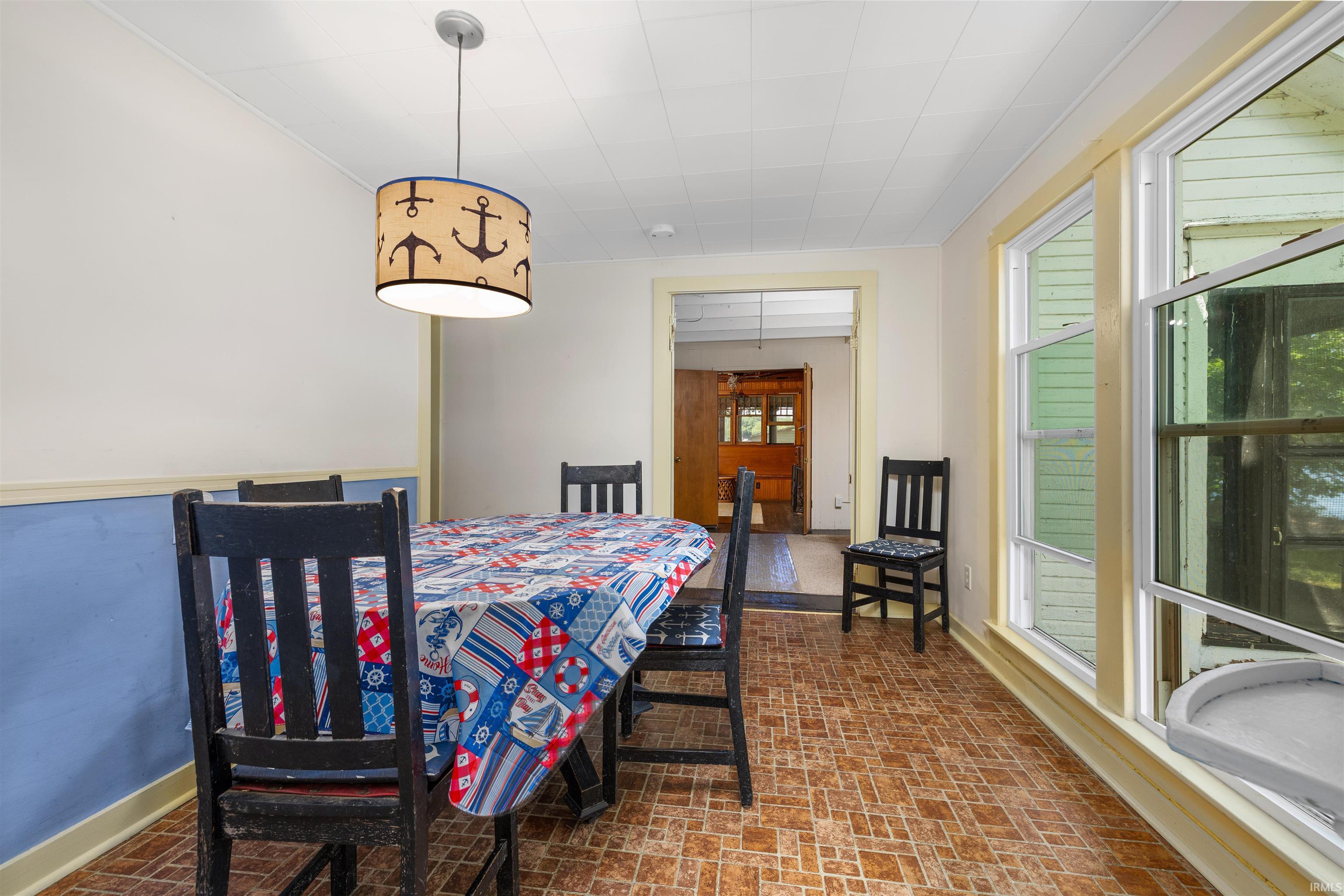 884 Harbor Court Rome City, IN 46784 - Photo 10 of 33