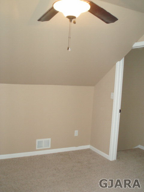 1406 16 Road Loma, CO 81524 - Photo 11 of 36 Gallery Image 11