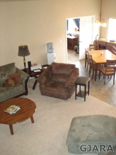 1406 16 Road Loma, CO 81524 - Photo 12 of 36 Gallery Image 12