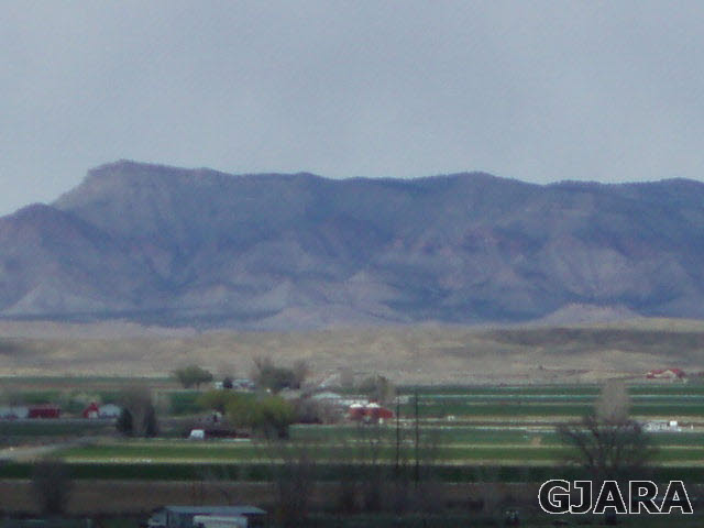 1406 16 Road Loma, CO 81524 - Photo 13 of 36 Gallery Image 13