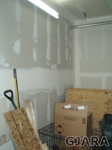 1406 16 Road Loma, CO 81524 - Photo 15 of 36 Gallery Image 15