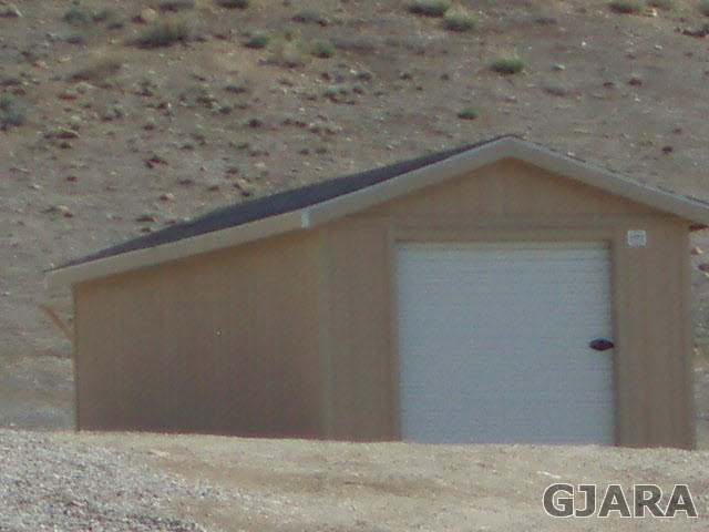 1406 16 Road Loma, CO 81524 - Photo 18 of 36 Gallery Image 18