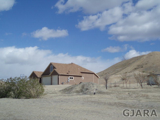 1406 16 Road Loma, CO 81524 - Photo 20 of 36 Gallery Image 20