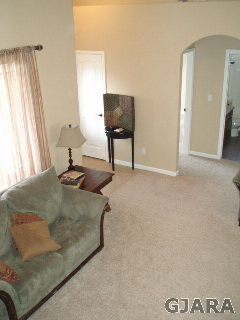 1406 16 Road Loma, CO 81524 - Photo 21 of 36 Gallery Image 21