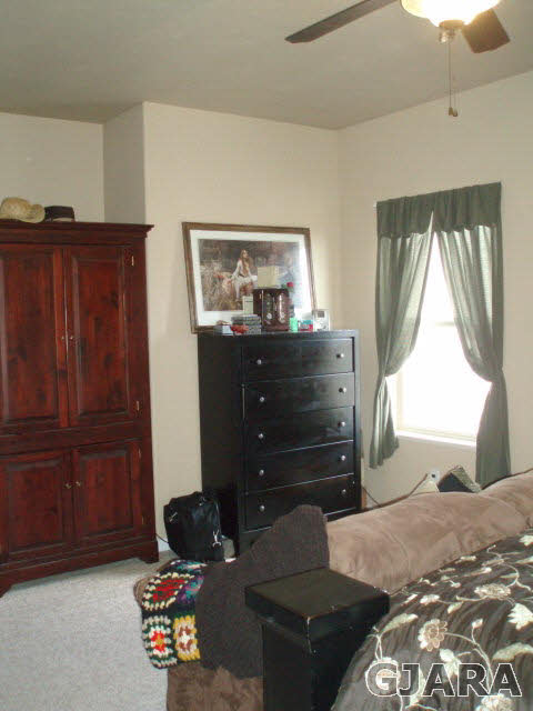 1406 16 Road Loma, CO 81524 - Photo 23 of 36 Gallery Image 23