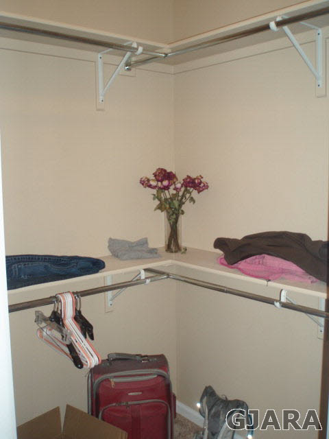 1406 16 Road Loma, CO 81524 - Photo 24 of 36 Gallery Image 24