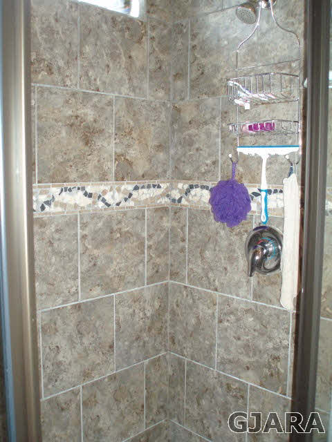 1406 16 Road Loma, CO 81524 - Photo 25 of 36 Gallery Image 25