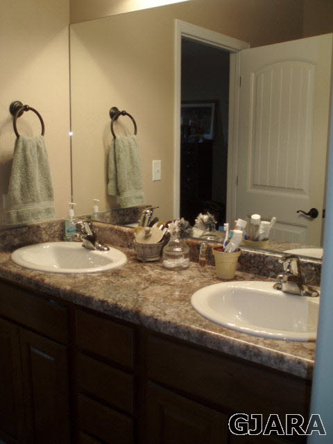 1406 16 Road Loma, CO 81524 - Photo 26 of 36 Gallery Image 26