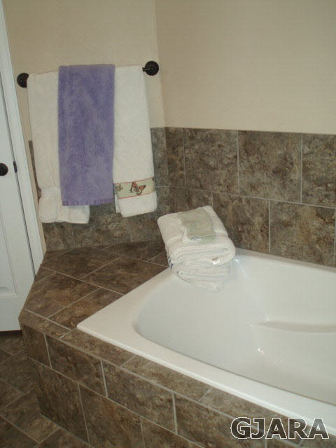 1406 16 Road Loma, CO 81524 - Photo 27 of 36 Gallery Image 27