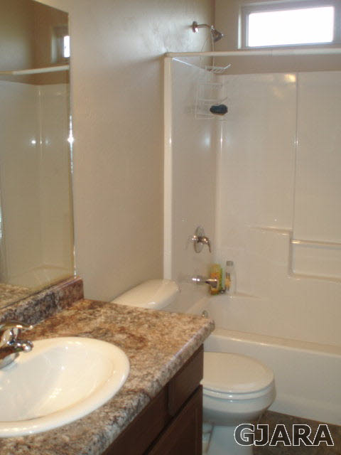 1406 16 Road Loma, CO 81524 - Photo 29 of 36 Gallery Image 29