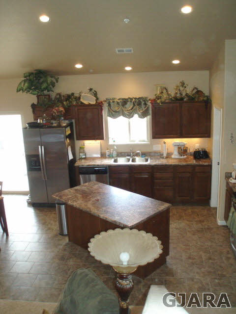 1406 16 Road Loma, CO 81524 - Photo 30 of 36 Gallery Image 30