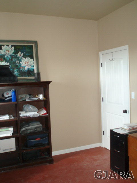 1406 16 Road Loma, CO 81524 - Photo 32 of 36 Gallery Image 32