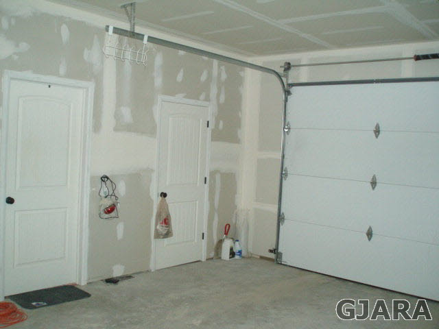 1406 16 Road Loma, CO 81524 - Photo 33 of 36 Gallery Image 33