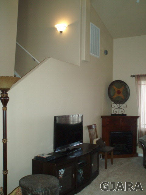 1406 16 Road Loma, CO 81524 - Photo 34 of 36 Gallery Image 34