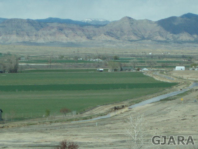 1406 16 Road Loma, CO 81524 - Photo 36 of 36 Gallery Image 36