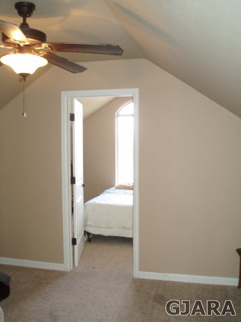 1406 16 Road Loma, CO 81524 - Photo 8 of 36 Gallery Image 8