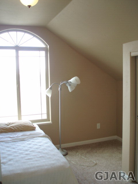 1406 16 Road Loma, CO 81524 - Photo 10 of 36 Gallery Image 10