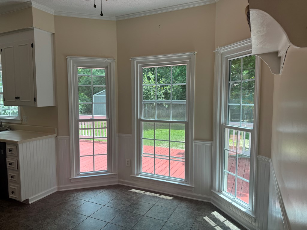 1212 Rampart Drive Dothan, AL 36303 - Photo 18 of 67 Gallery Image 18