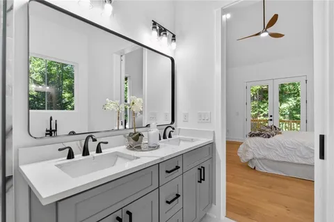 $835,000 | 4299 Forest Place, Cumming, GA 30041