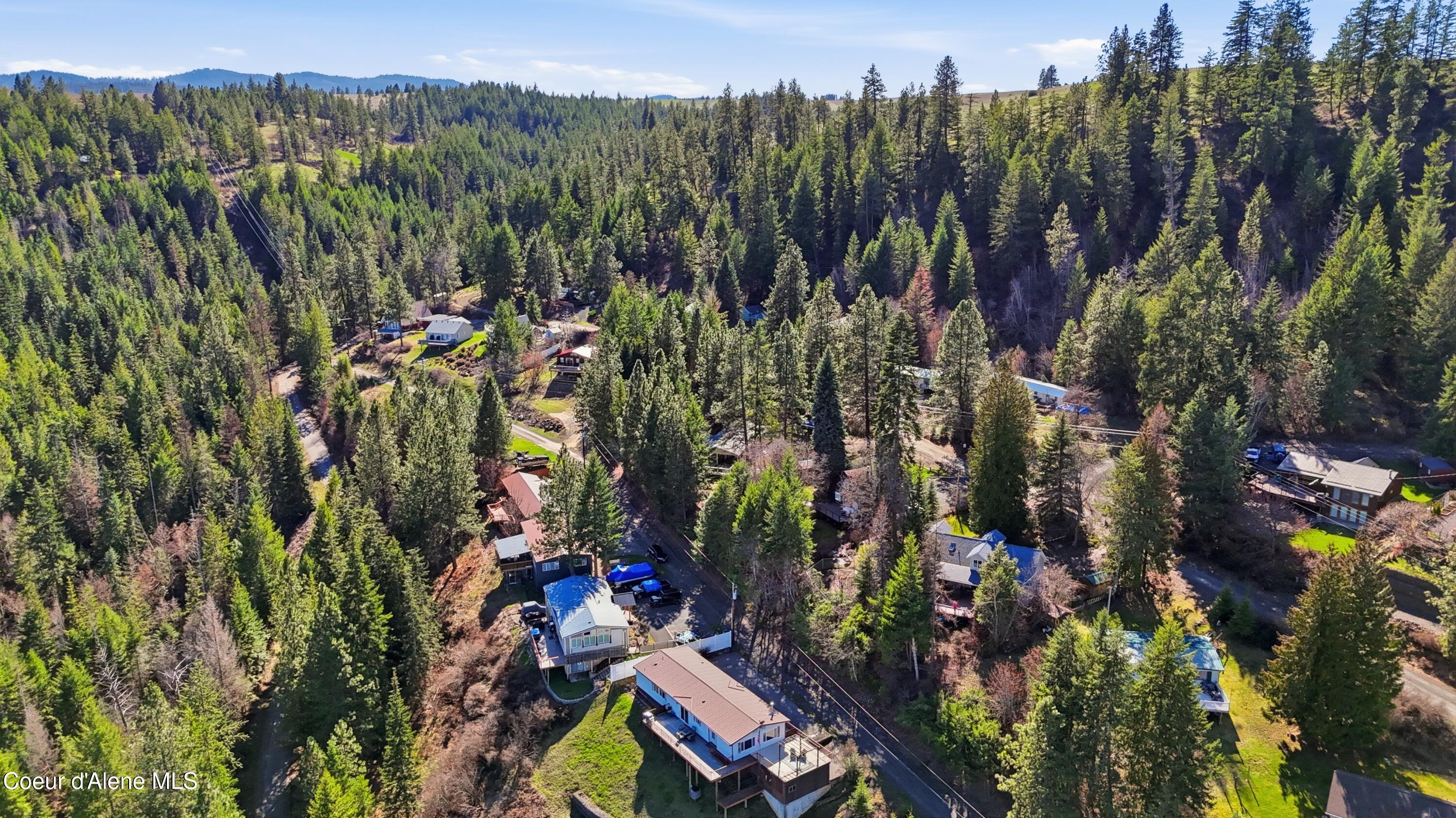 23160 South Madrona Loop Worley, ID 83876 - Photo 45 of 68 50_23160 s madrona loop
