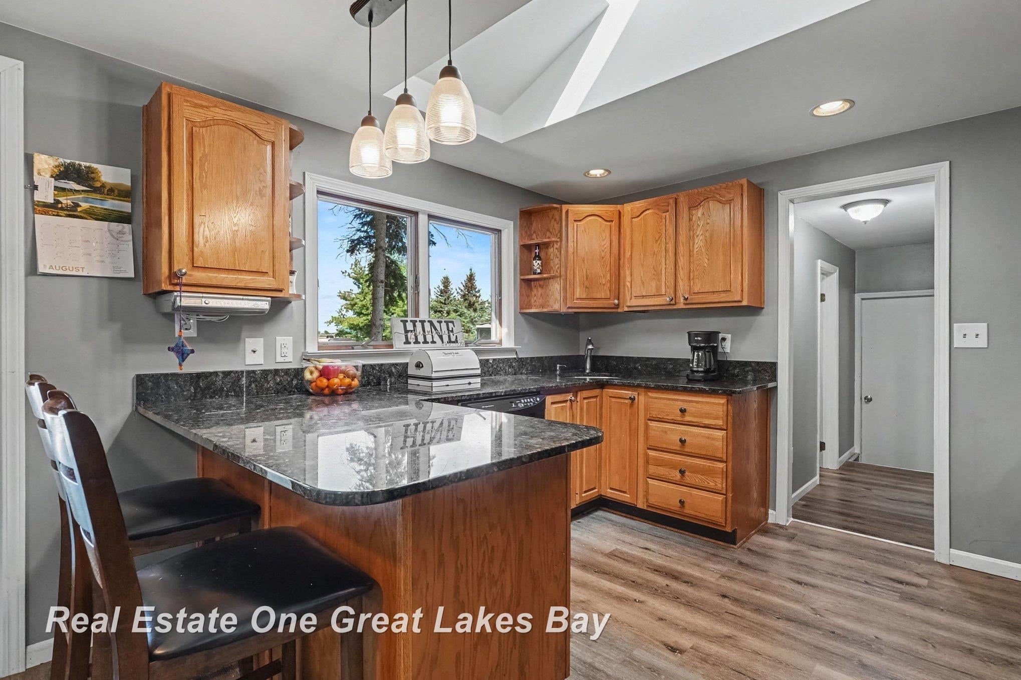 4426 9 Mile Road Auburn, MI 48611 - Photo 10 of 37 Gallery Image 10
