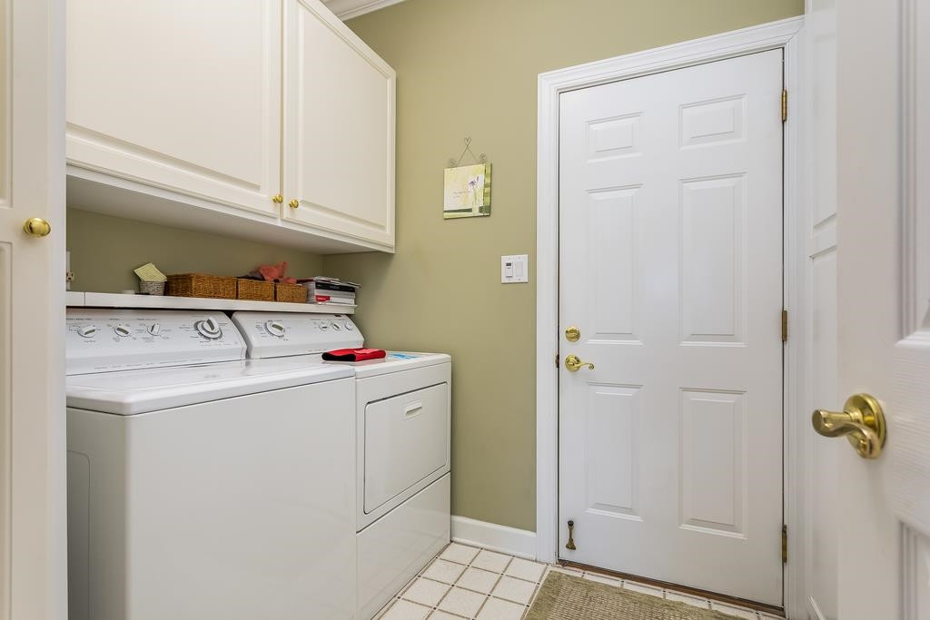 2405 Andor Place Raleigh, NC 27604 - Photo 10 of 30 Photo 10