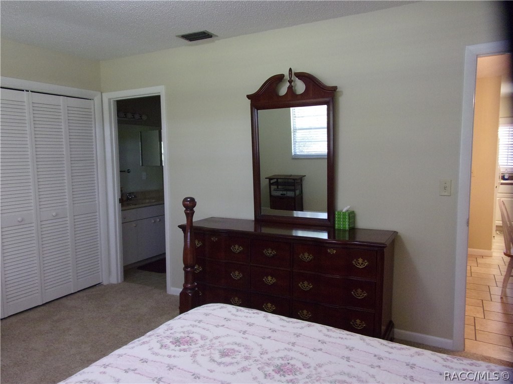 1821 Kimberly Lane Inverness, FL 34452 - Photo 14 of 34