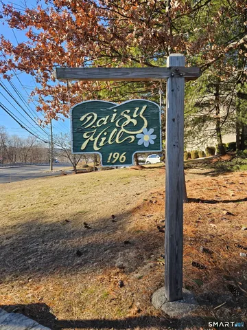 $299,900 | 196 New Haven Avenue, Unit 430, Derby, CT 06418