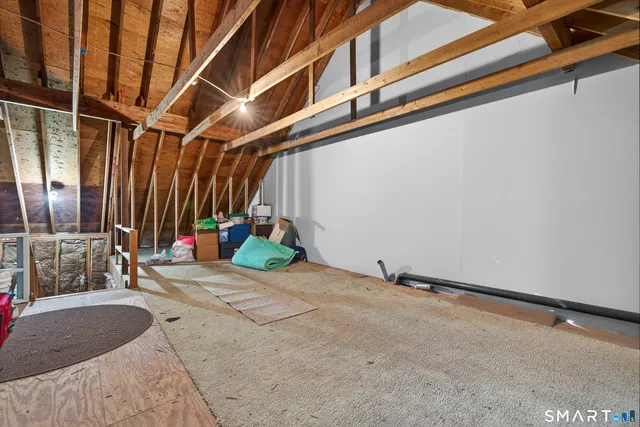 a view of under construction room