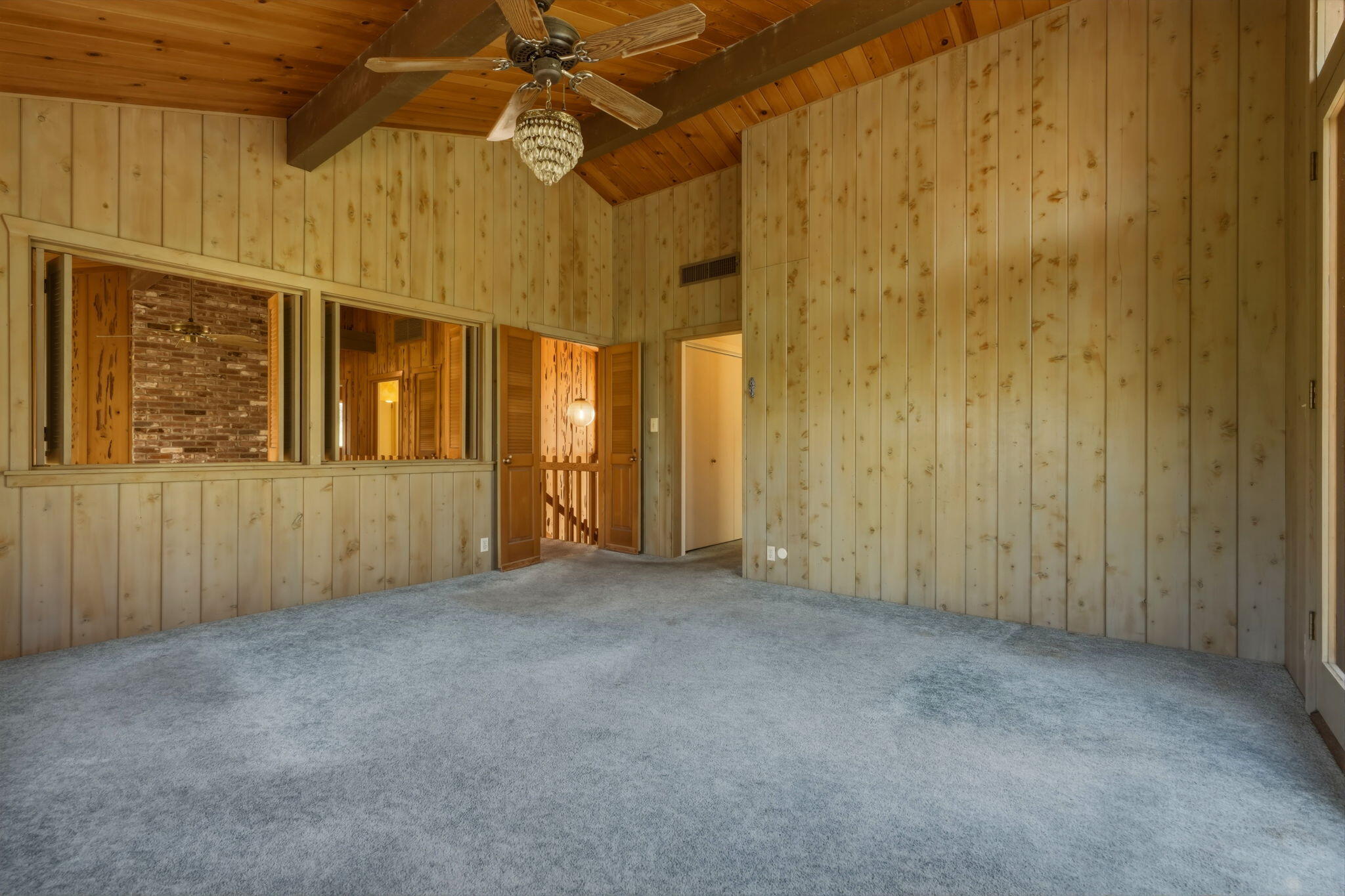 41855 North Fork Drive Three Rivers, CA 93271 - Photo 41 of 72 -