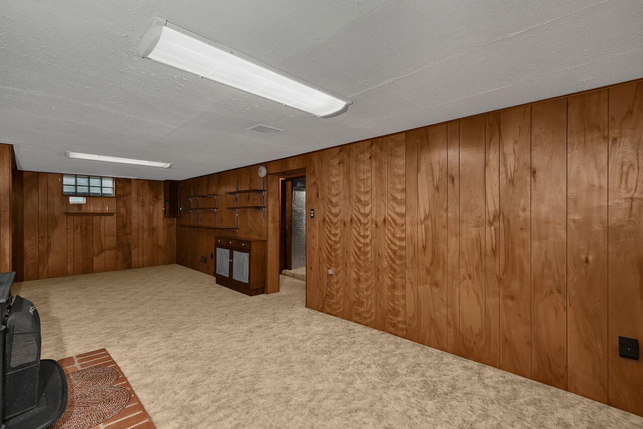 181 Isabelle Road Newark, OH 43055 - Photo 25 of 33 DSC_2150
