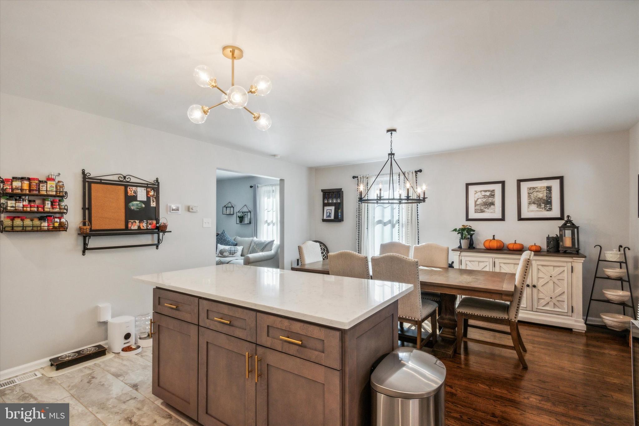 318 Hemlock Lane Springfield, PA 19064 - Photo 13 of 35