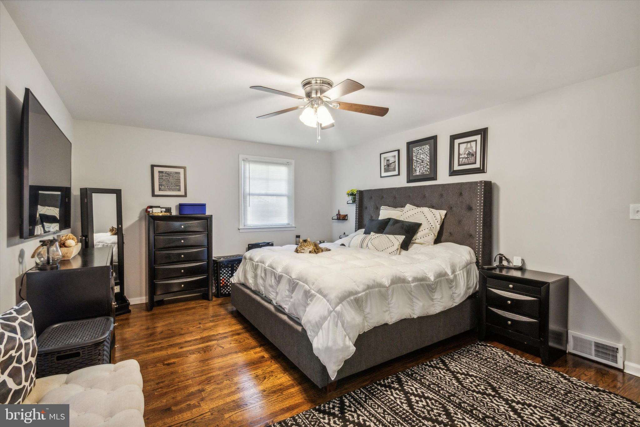 318 Hemlock Lane Springfield, PA 19064 - Photo 21 of 35