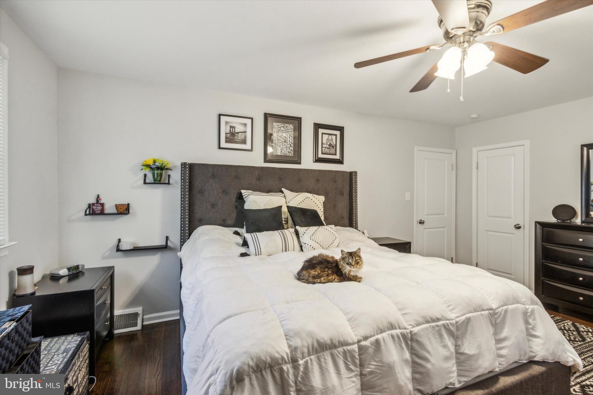 318 Hemlock Lane Springfield, PA 19064 - Photo 22 of 35