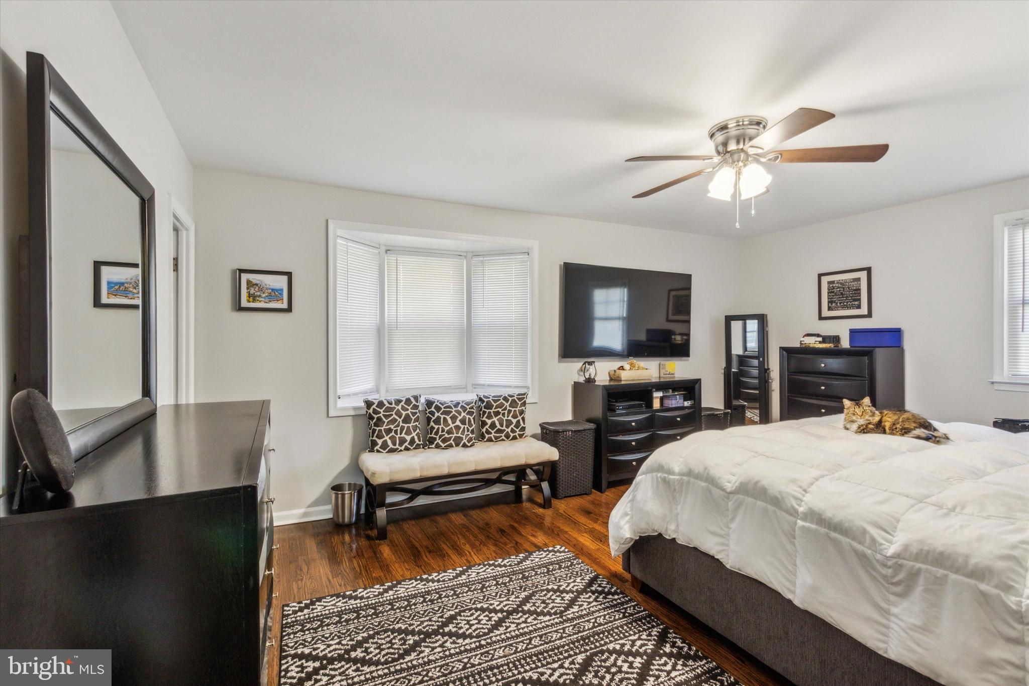 318 Hemlock Lane Springfield, PA 19064 - Photo 23 of 35