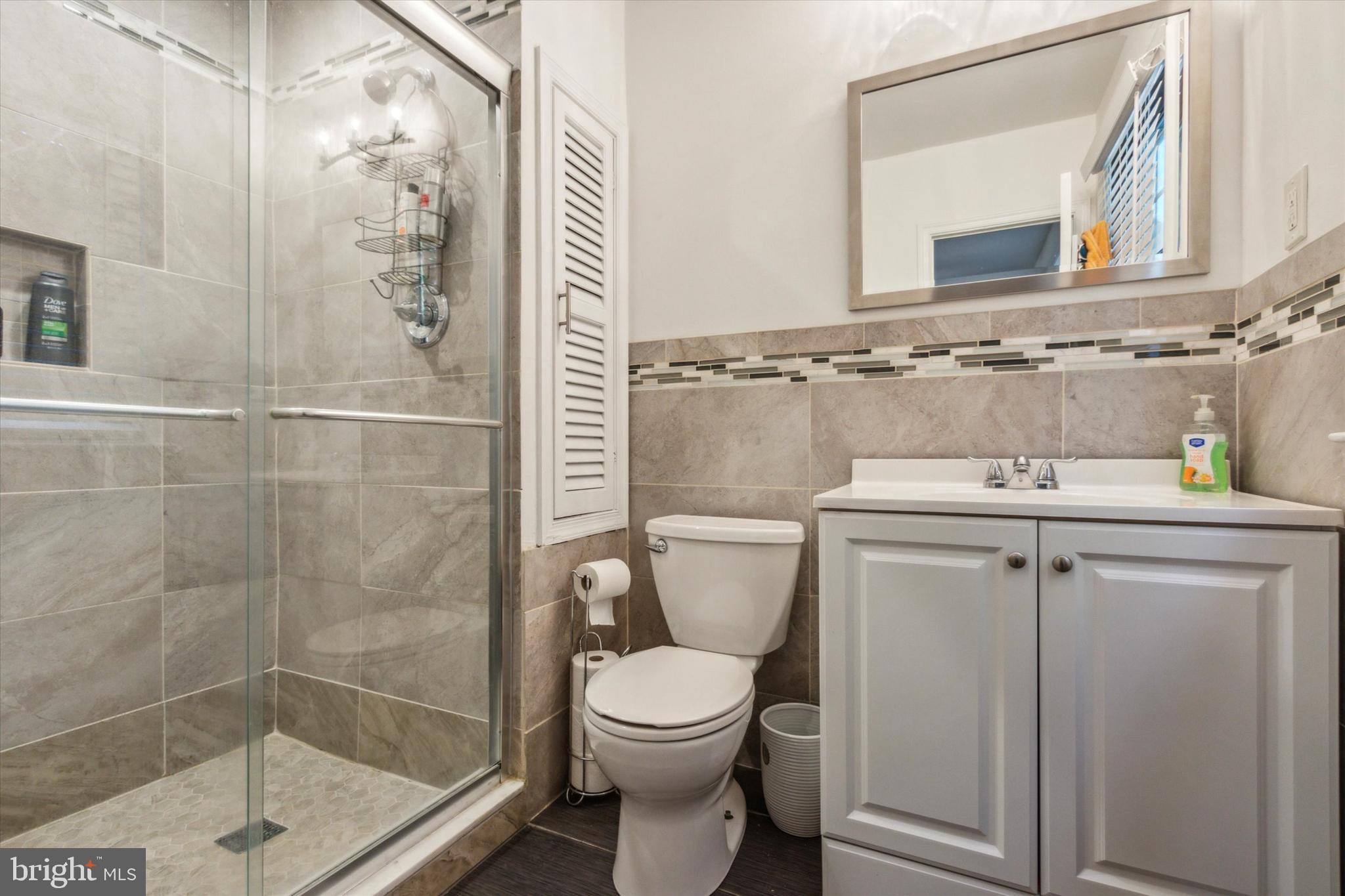 318 Hemlock Lane Springfield, PA 19064 - Photo 24 of 35