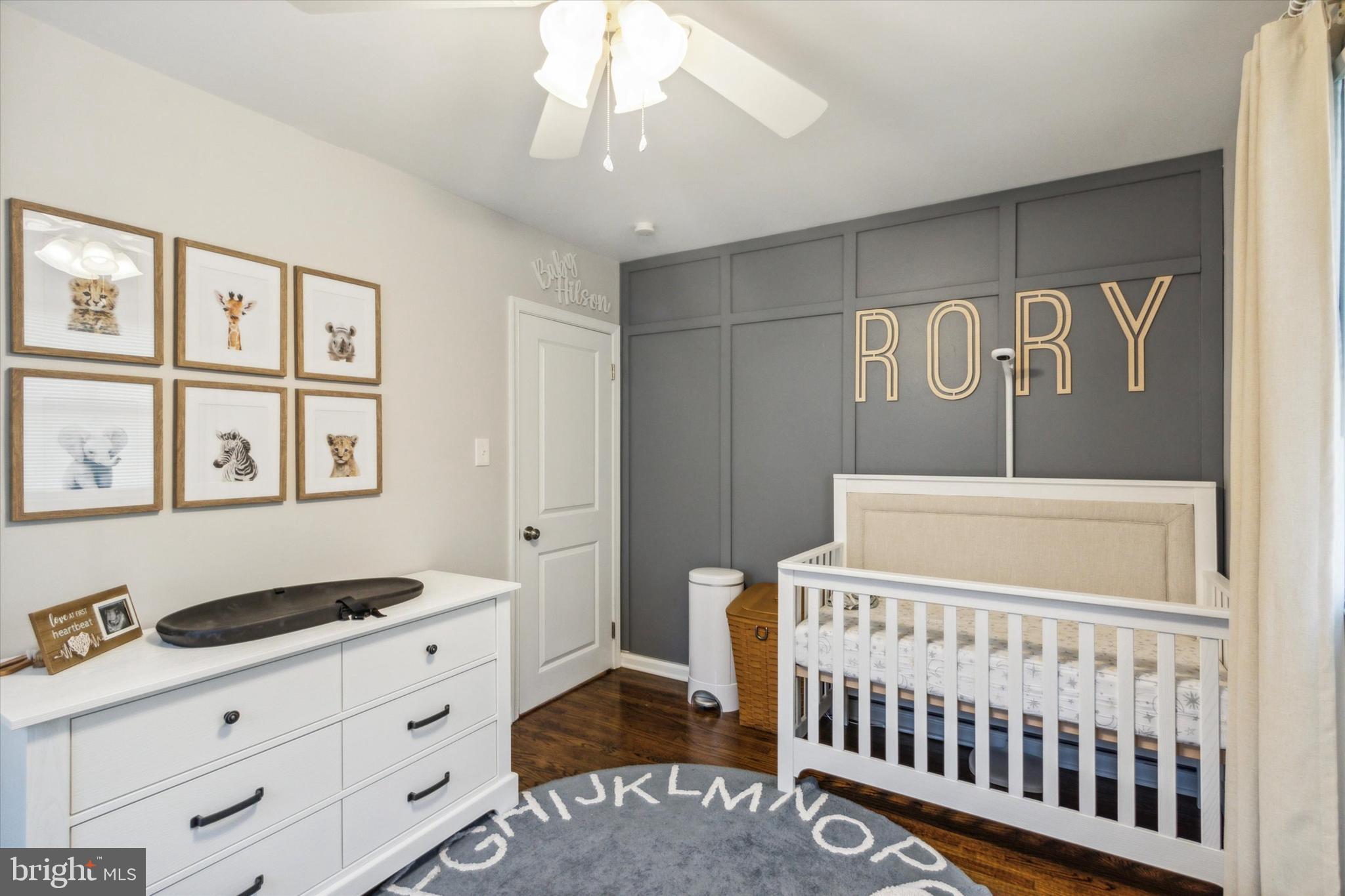 318 Hemlock Lane Springfield, PA 19064 - Photo 25 of 35