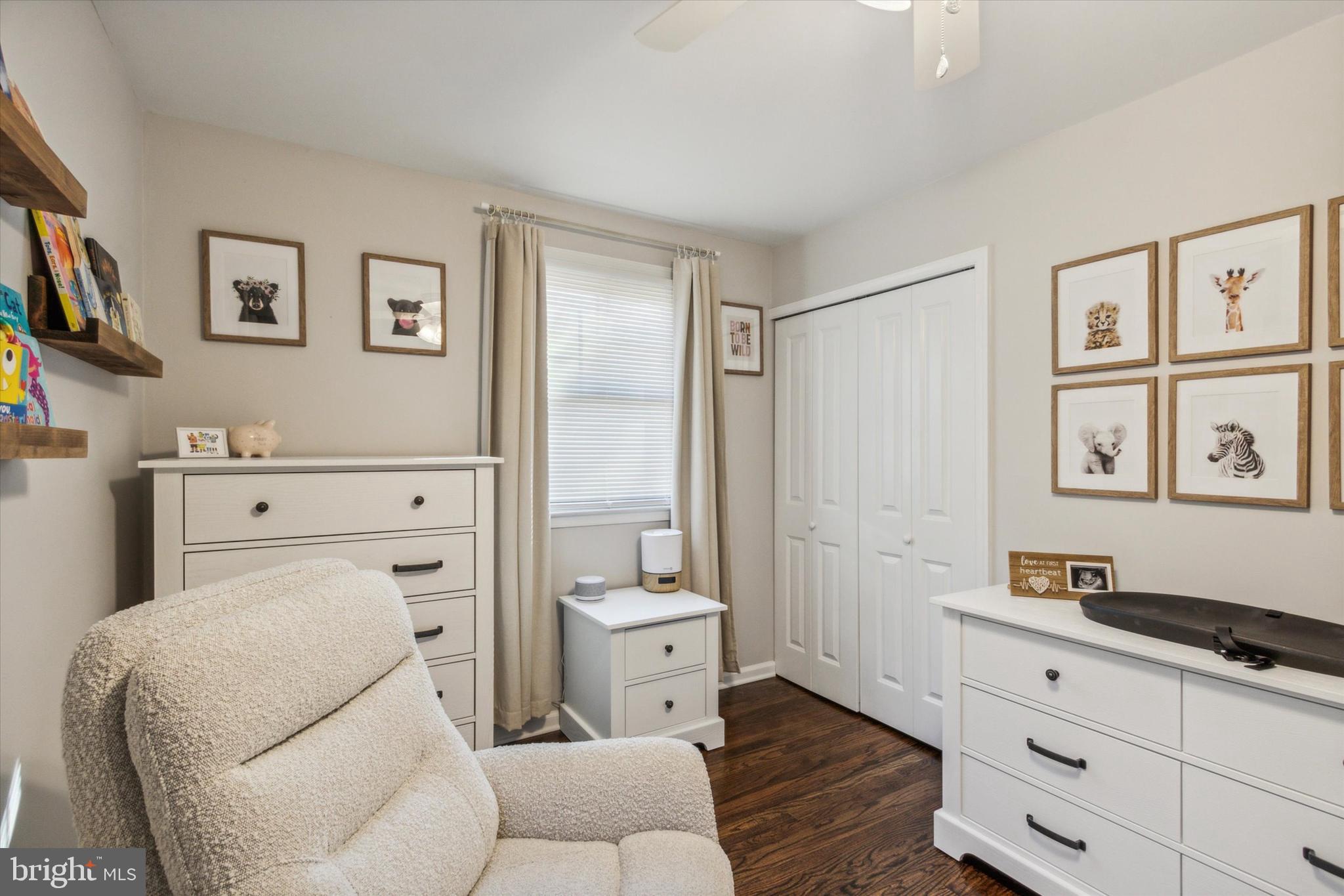 318 Hemlock Lane Springfield, PA 19064 - Photo 26 of 35