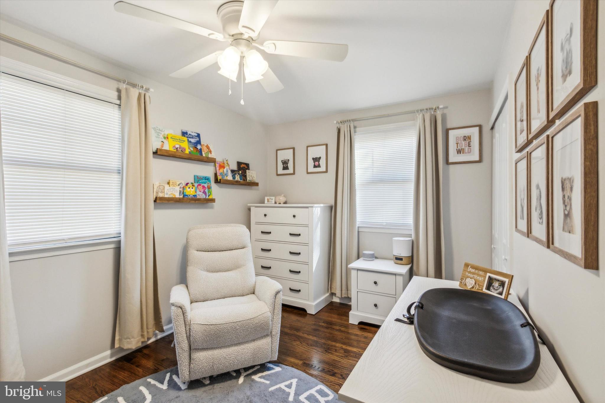 318 Hemlock Lane Springfield, PA 19064 - Photo 27 of 35