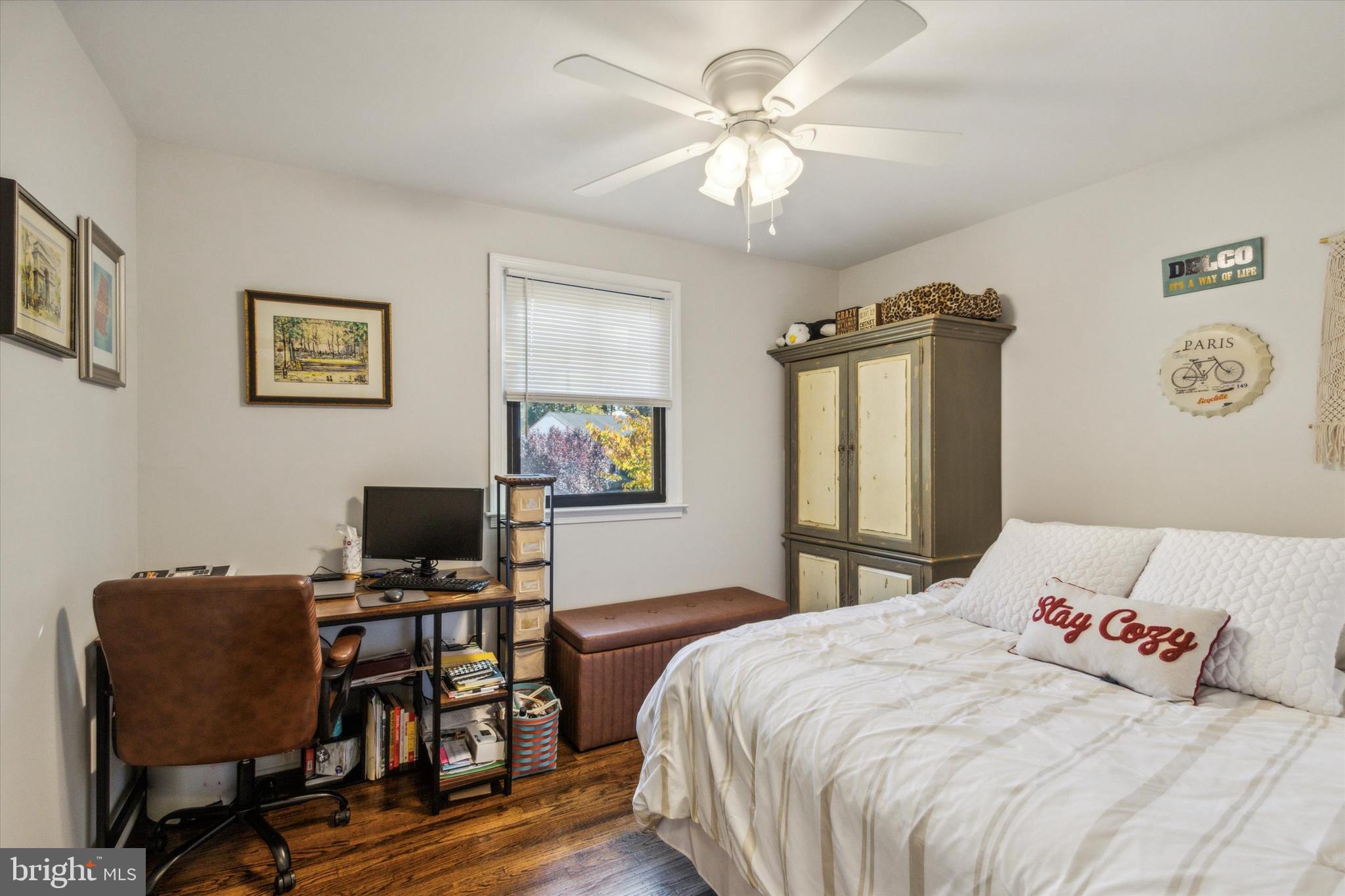 318 Hemlock Lane Springfield, PA 19064 - Photo 28 of 35