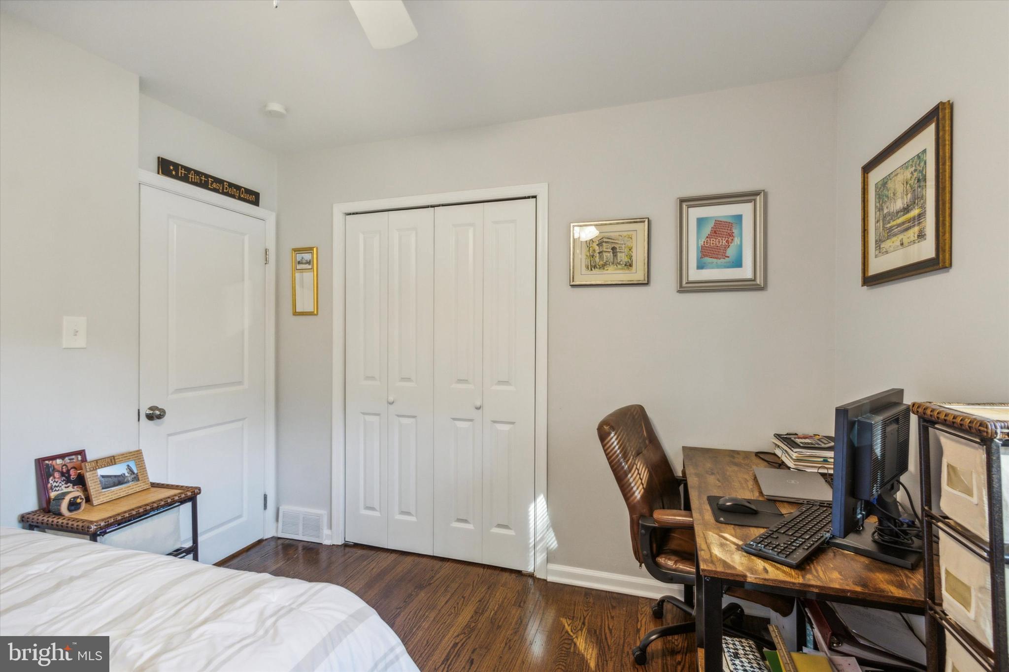 318 Hemlock Lane Springfield, PA 19064 - Photo 29 of 35