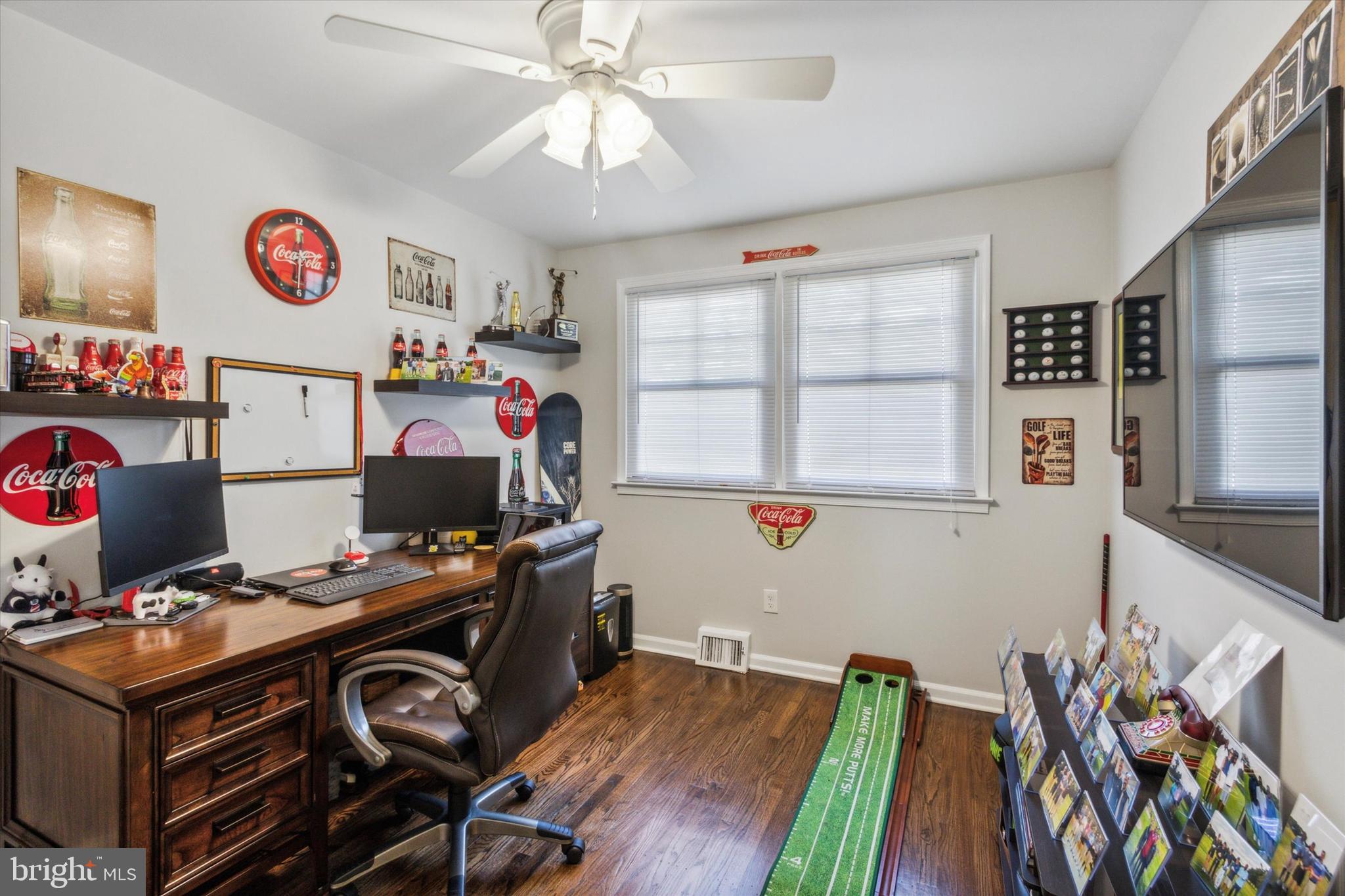 318 Hemlock Lane Springfield, PA 19064 - Photo 31 of 35