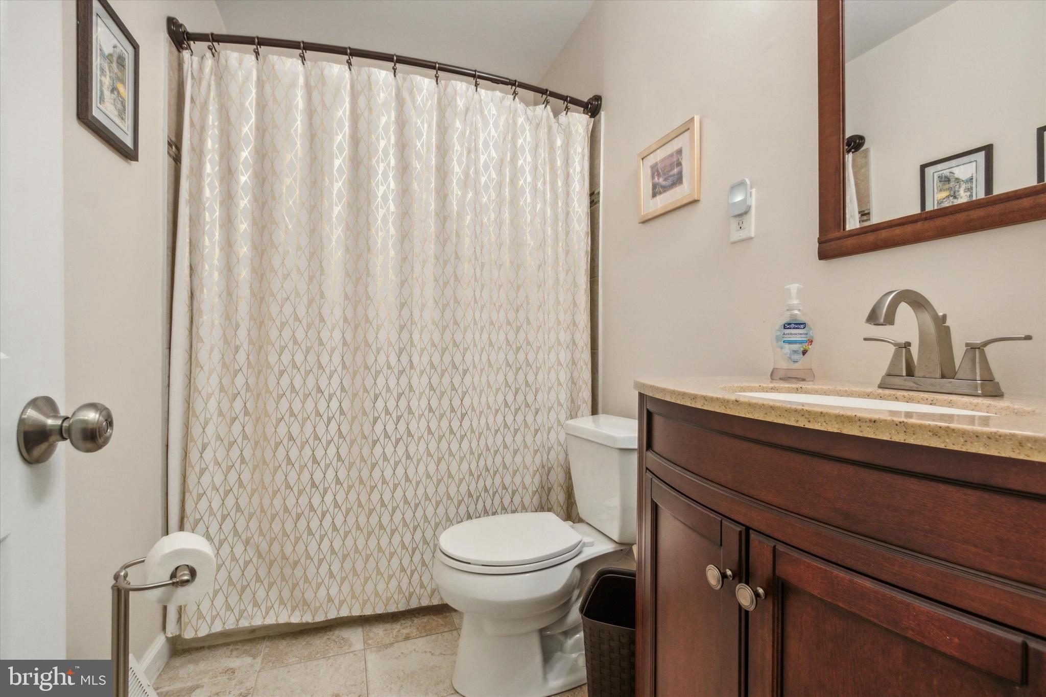 318 Hemlock Lane Springfield, PA 19064 - Photo 32 of 35