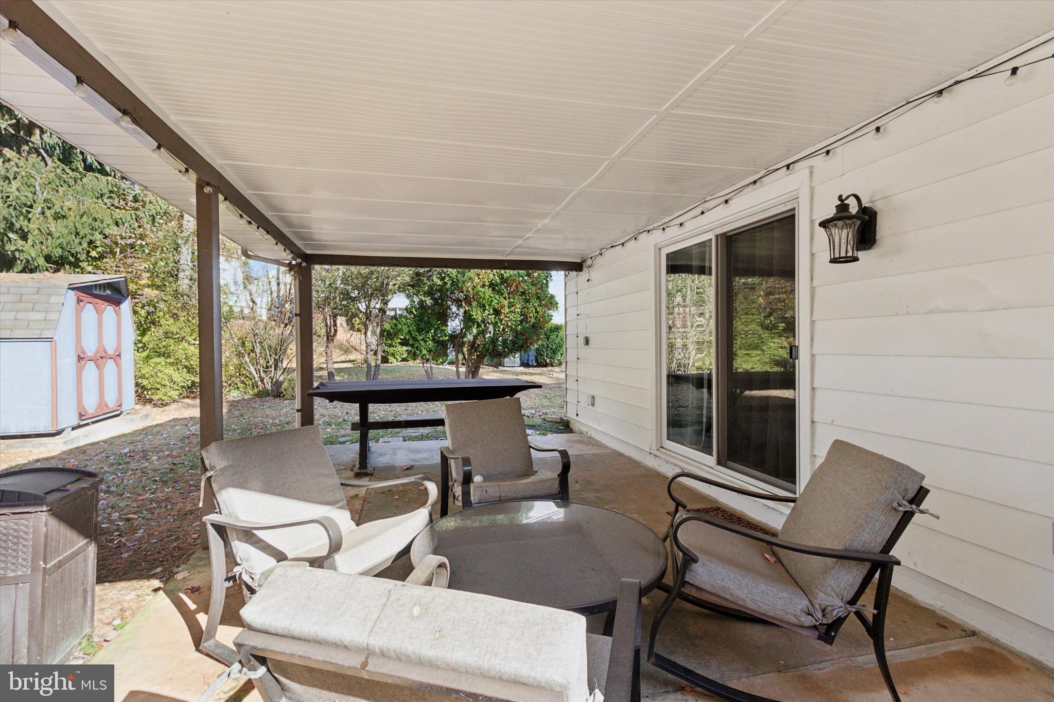 318 Hemlock Lane Springfield, PA 19064 - Photo 35 of 35